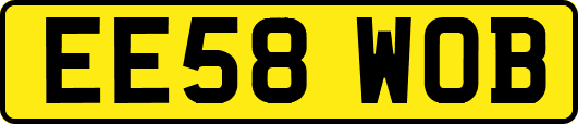 EE58WOB