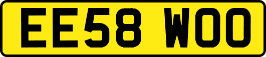 EE58WOO