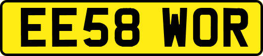 EE58WOR