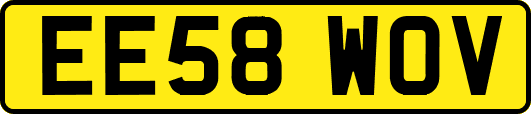 EE58WOV