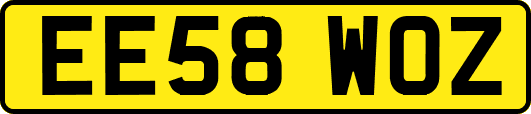 EE58WOZ