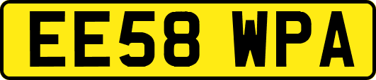EE58WPA