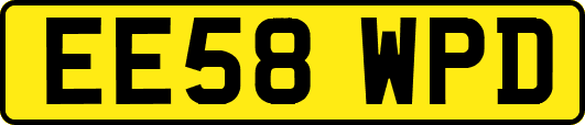 EE58WPD