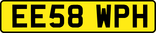 EE58WPH