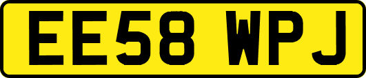 EE58WPJ