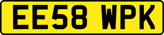 EE58WPK