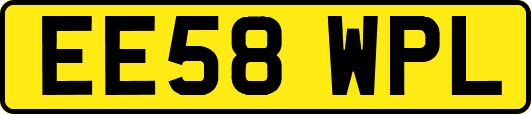 EE58WPL