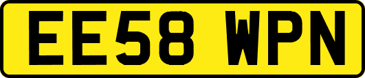 EE58WPN