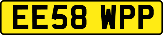 EE58WPP