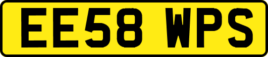 EE58WPS