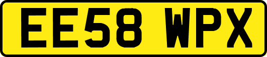EE58WPX