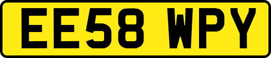 EE58WPY