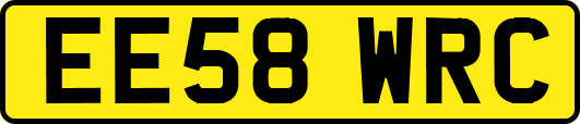 EE58WRC