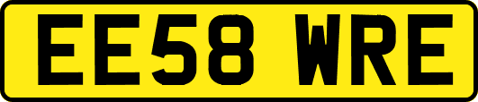 EE58WRE