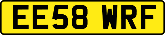 EE58WRF