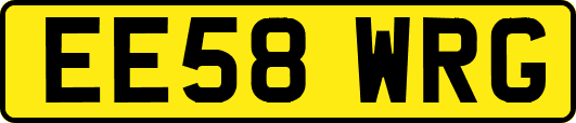 EE58WRG