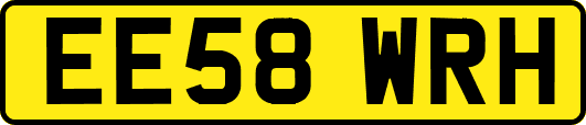 EE58WRH