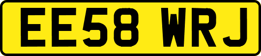 EE58WRJ