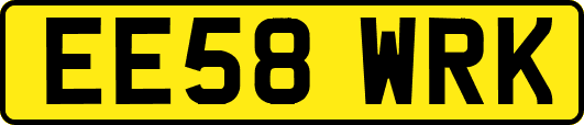 EE58WRK