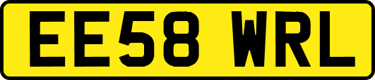 EE58WRL
