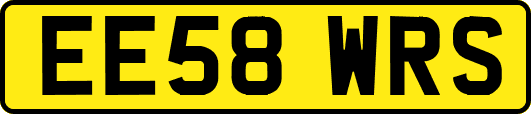 EE58WRS
