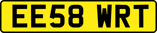EE58WRT