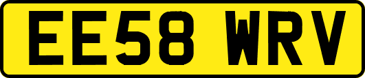EE58WRV