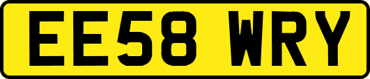 EE58WRY