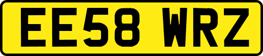 EE58WRZ