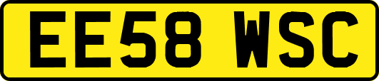 EE58WSC
