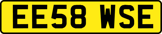 EE58WSE