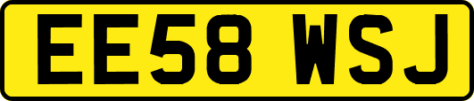 EE58WSJ
