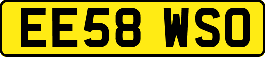 EE58WSO