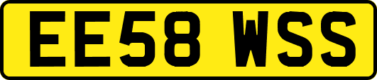 EE58WSS