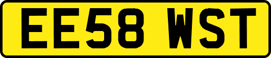 EE58WST