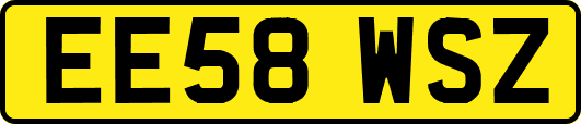 EE58WSZ