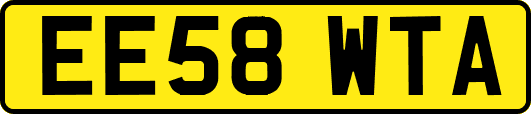 EE58WTA
