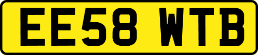 EE58WTB