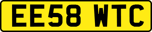 EE58WTC