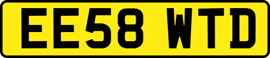 EE58WTD