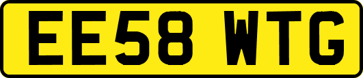 EE58WTG