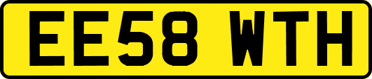 EE58WTH