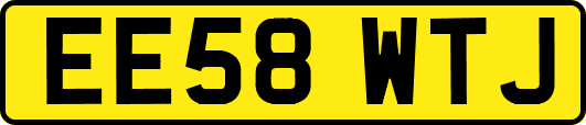EE58WTJ