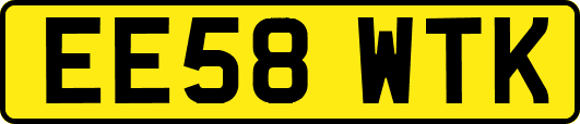 EE58WTK