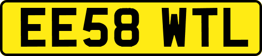 EE58WTL
