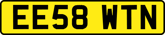 EE58WTN