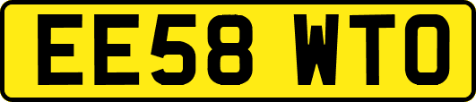 EE58WTO