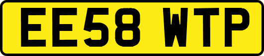EE58WTP