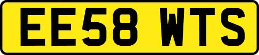 EE58WTS