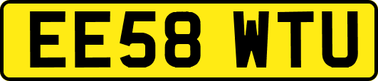EE58WTU